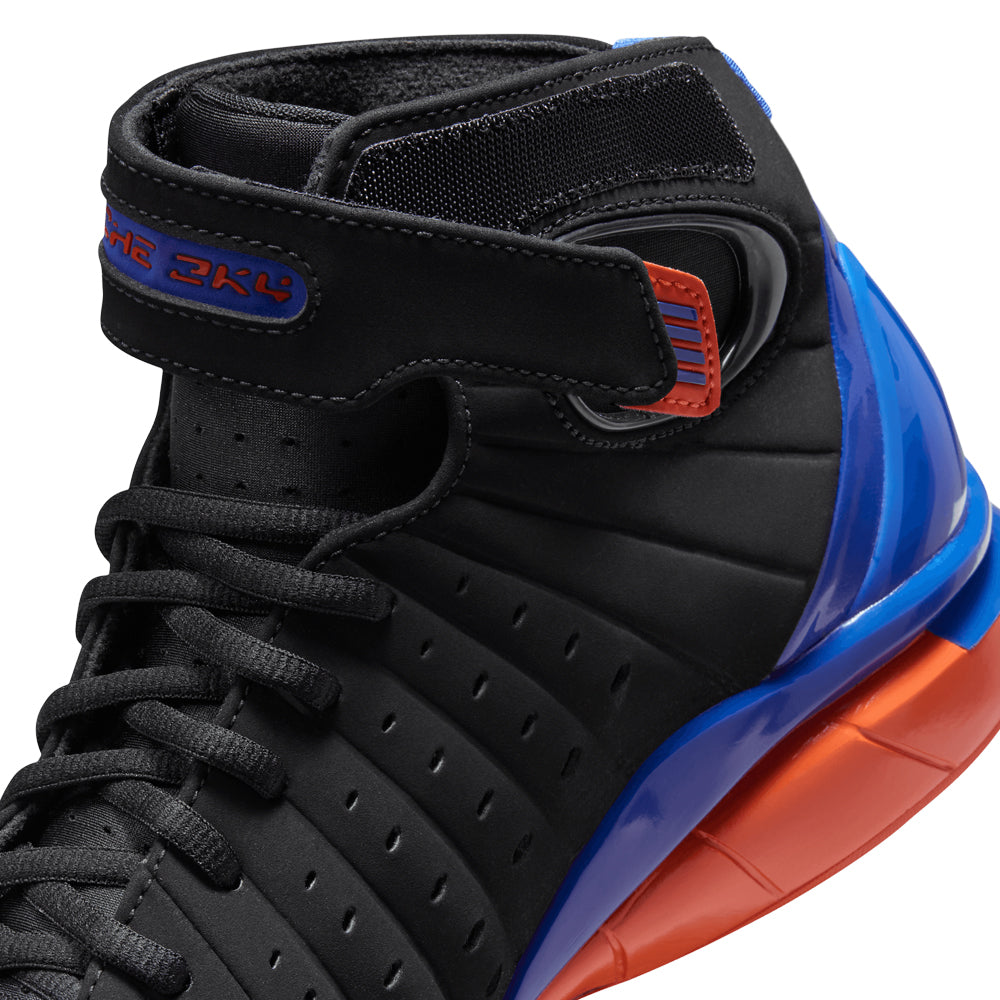 Nike Air Zoom Huarache 2K4 "Penny Hardaway"