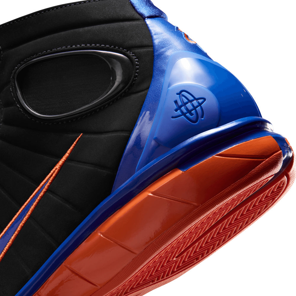 Nike Air Zoom Huarache 2K4 "Penny Hardaway"