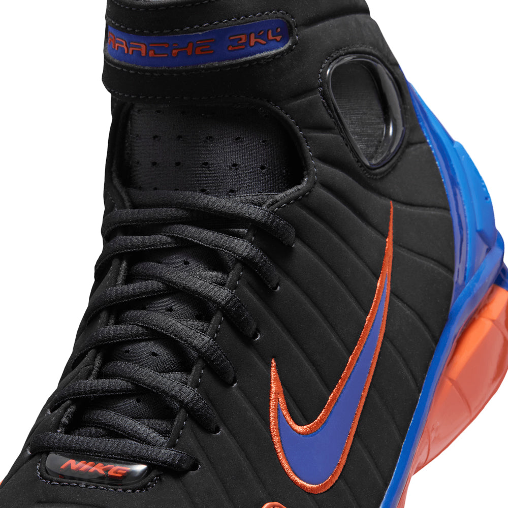 Nike Air Zoom Huarache 2K4 "Penny Hardaway"