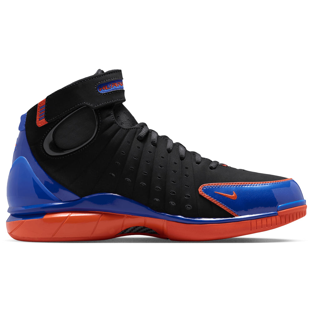 Nike Air Zoom Huarache 2K4 "Penny Hardaway"