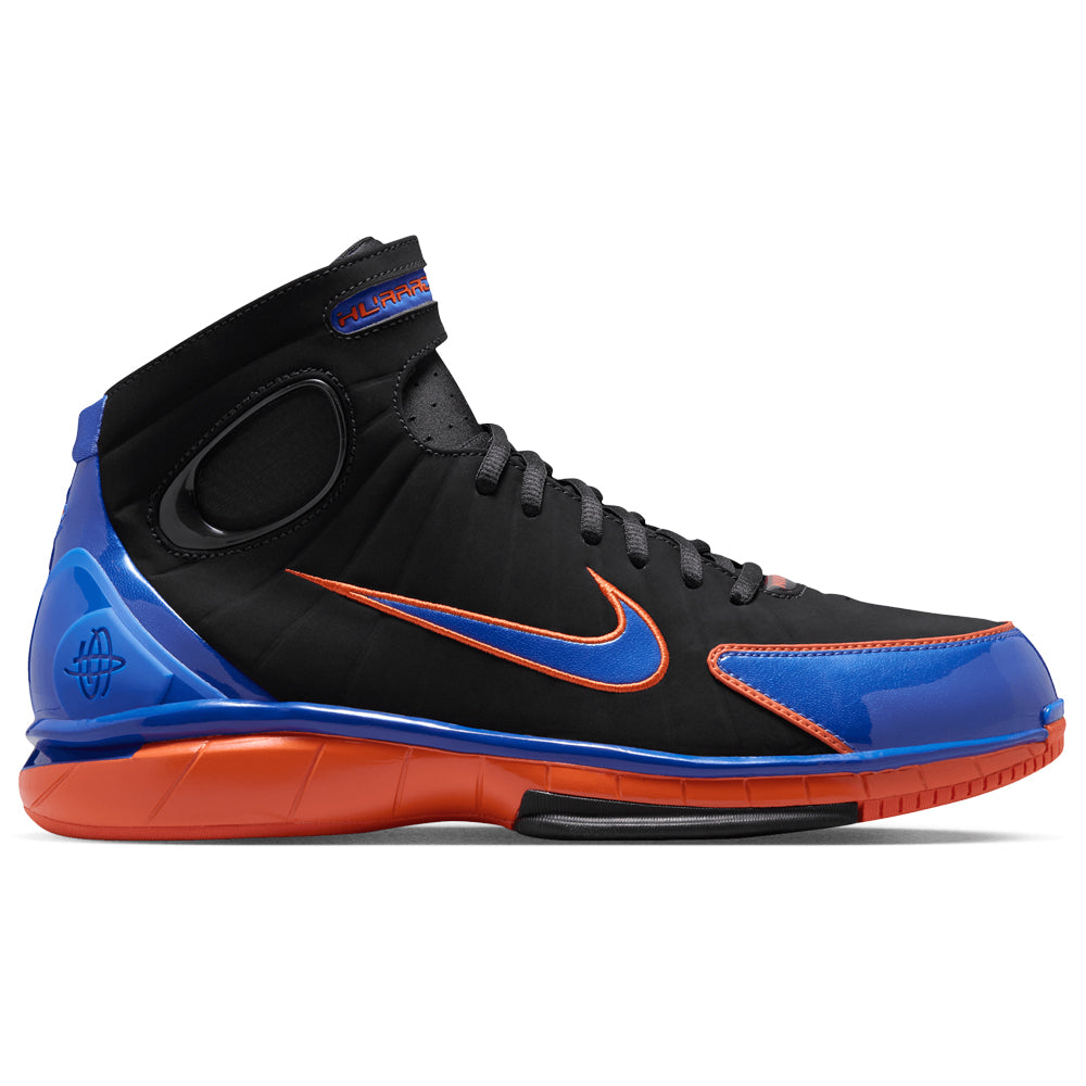 Nike Air Zoom Huarache 2K4 "Penny Hardaway"