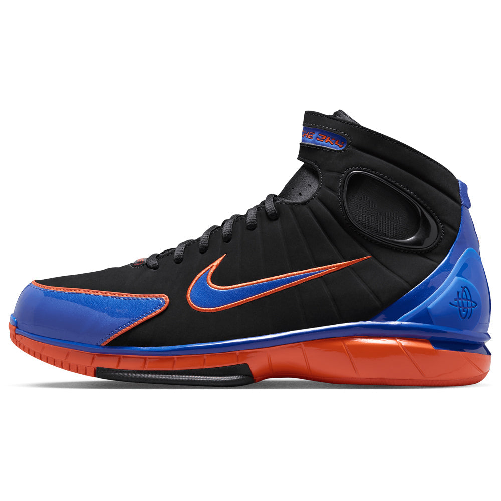 Nike Air Zoom Huarache 2K4 "Penny Hardaway"