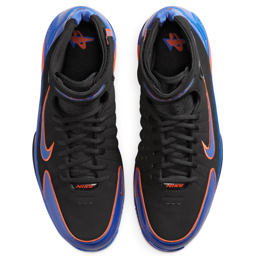 Nike Air Zoom Huarache 2K4 "Penny Hardaway"