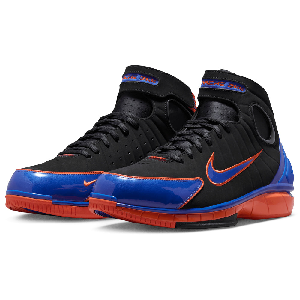 Nike Air Zoom Huarache 2K4 "Penny Hardaway"