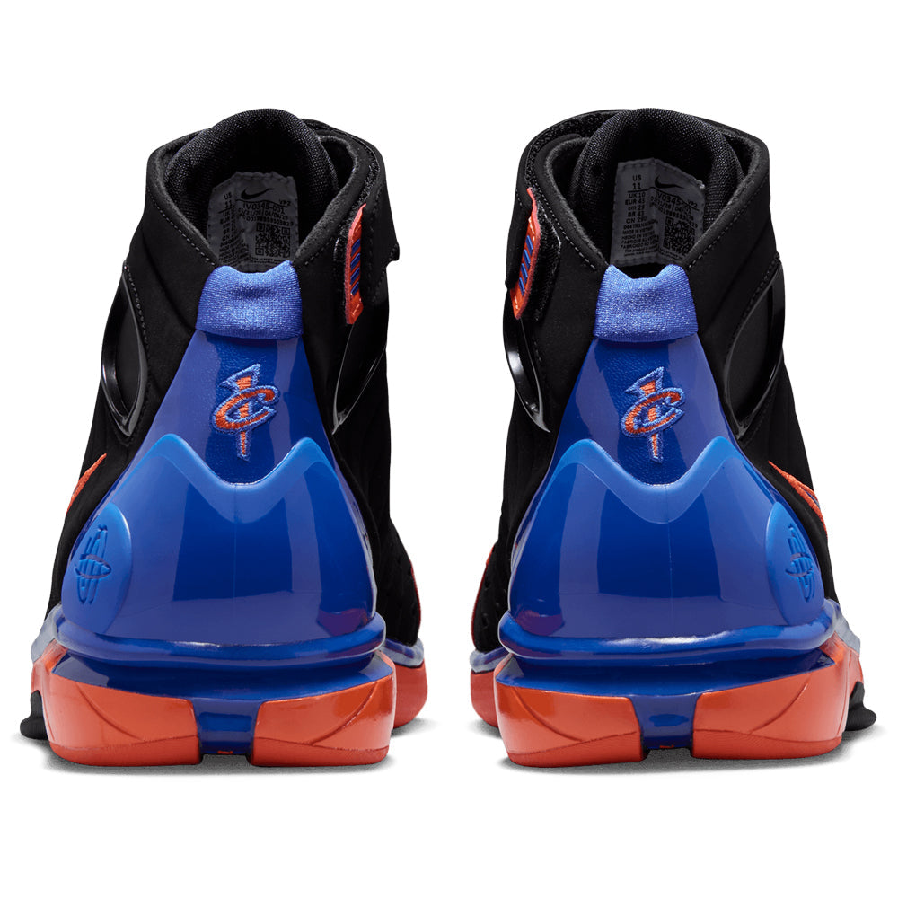 Nike Air Zoom Huarache 2K4 "Penny Hardaway"