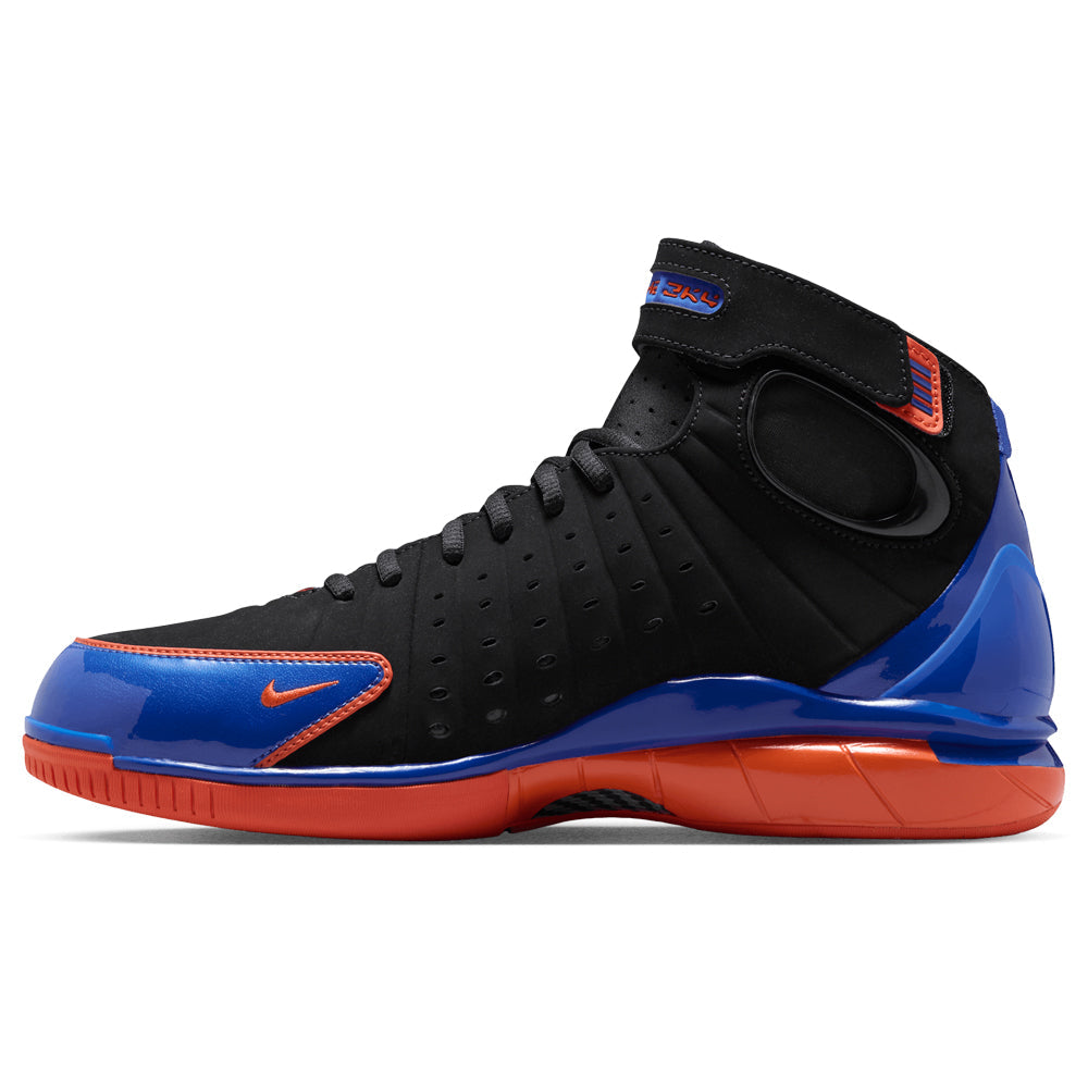 Nike Air Zoom Huarache 2K4 "Penny Hardaway"