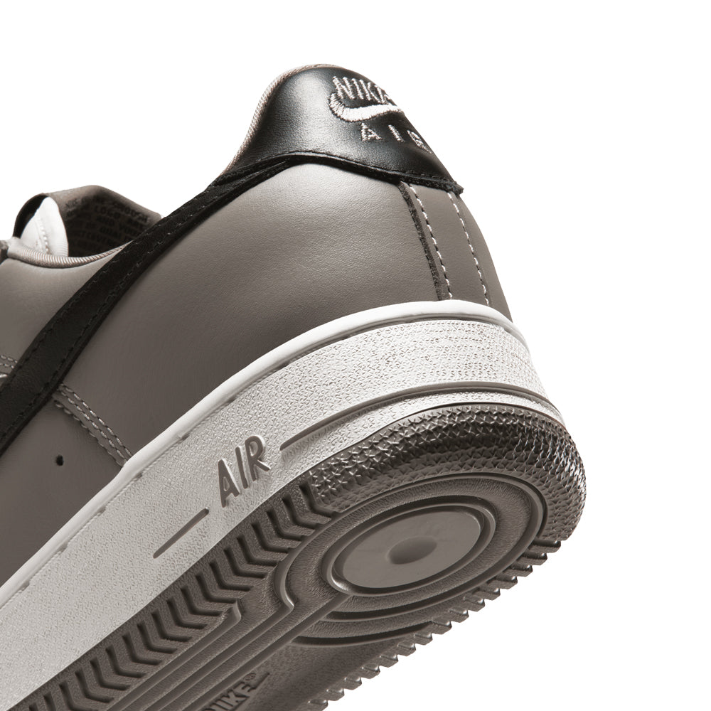 Nike Air Force 1 '01 "Light Army"