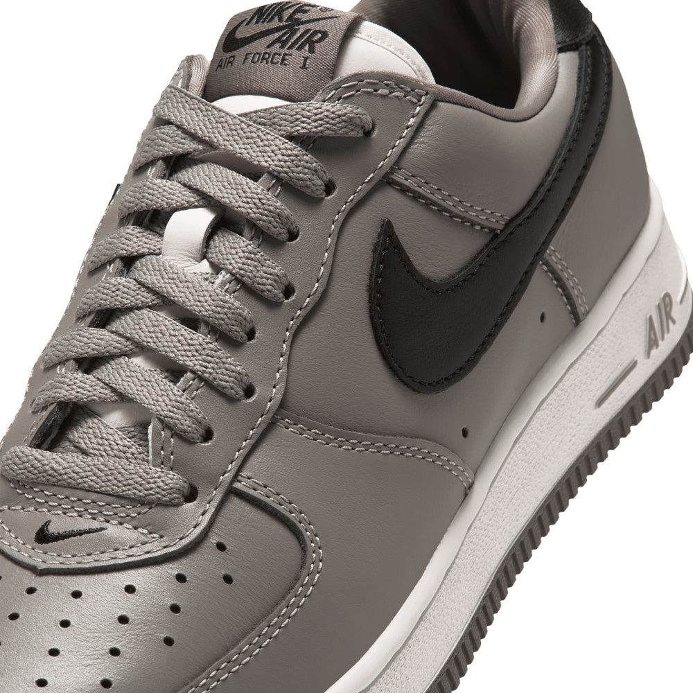 Nike Air Force 1 '01 "Light Army"