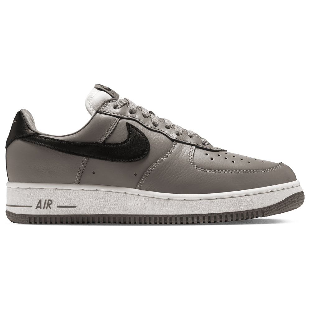 Nike Air Force 1 '01 "Light Army"