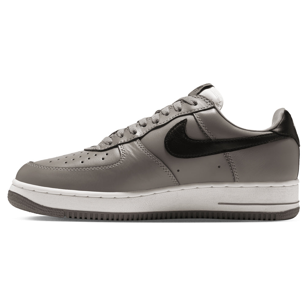 Nike Air Force 1 '01 "Light Army"