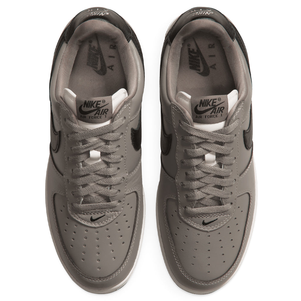 Nike Air Force 1 '01 "Light Army"