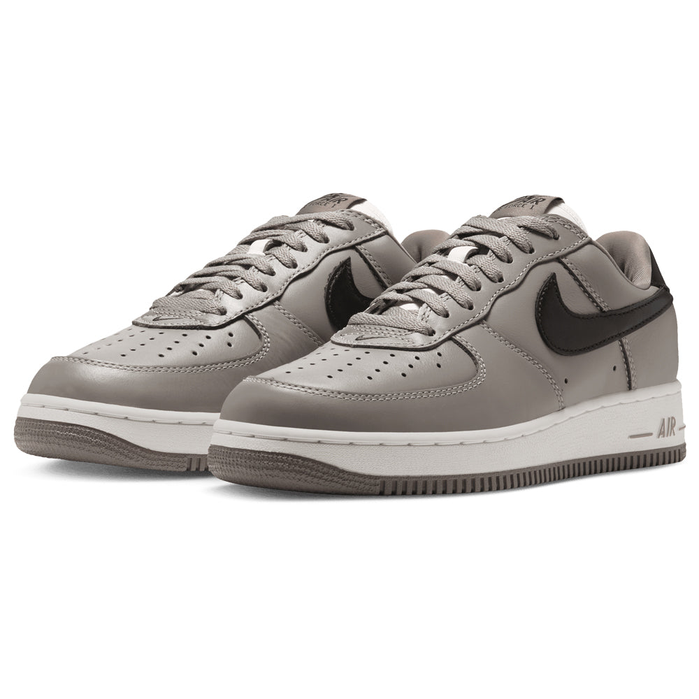 Nike Air Force 1 '01 "Light Army"