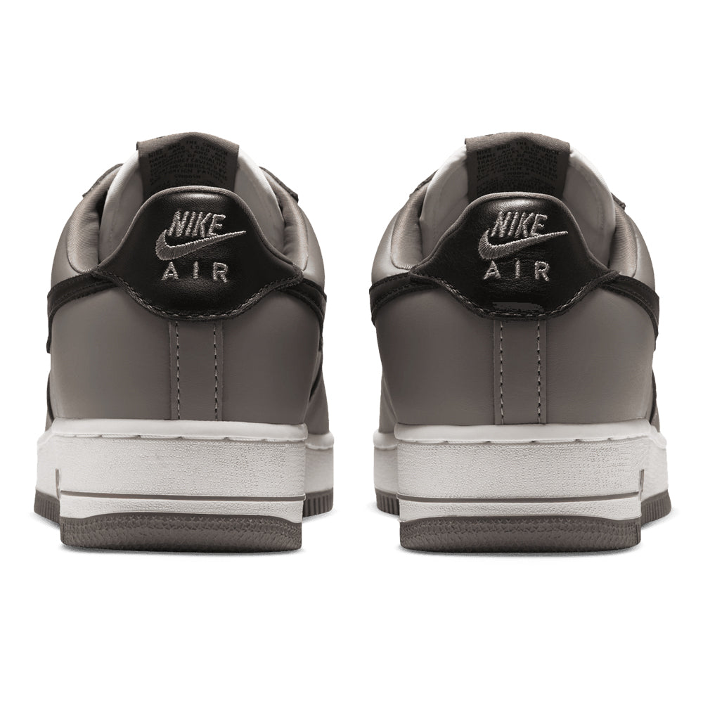 Nike Air Force 1 '01 "Light Army"