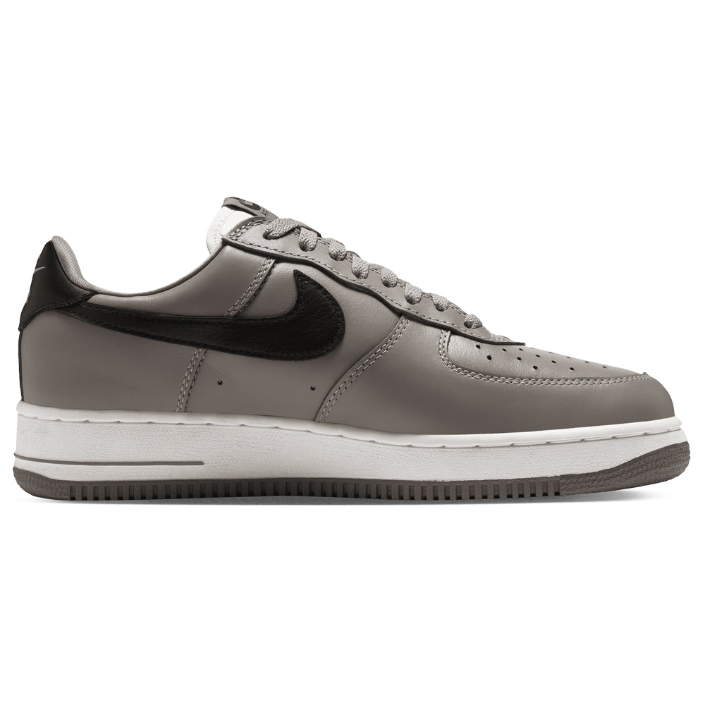 Nike Air Force 1 '01 "Light Army"