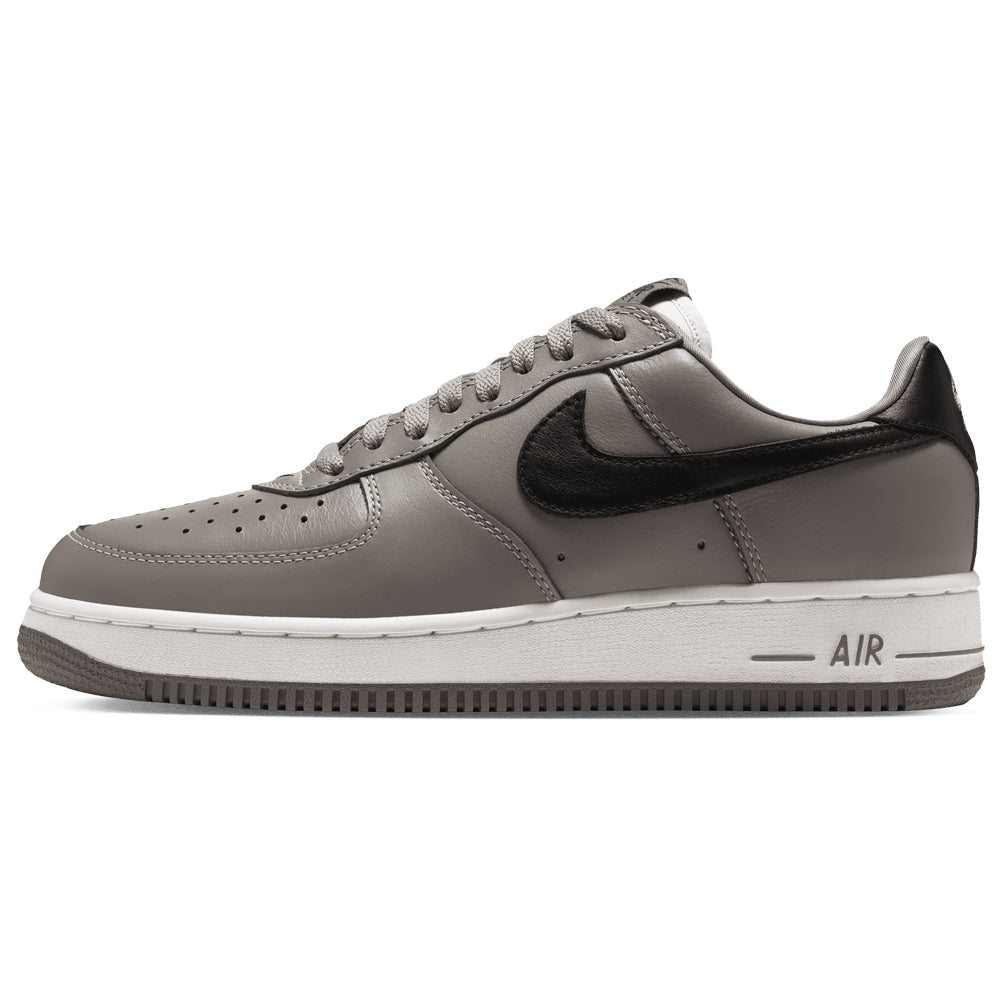 Nike Air Force 1 '01 "Light Army"