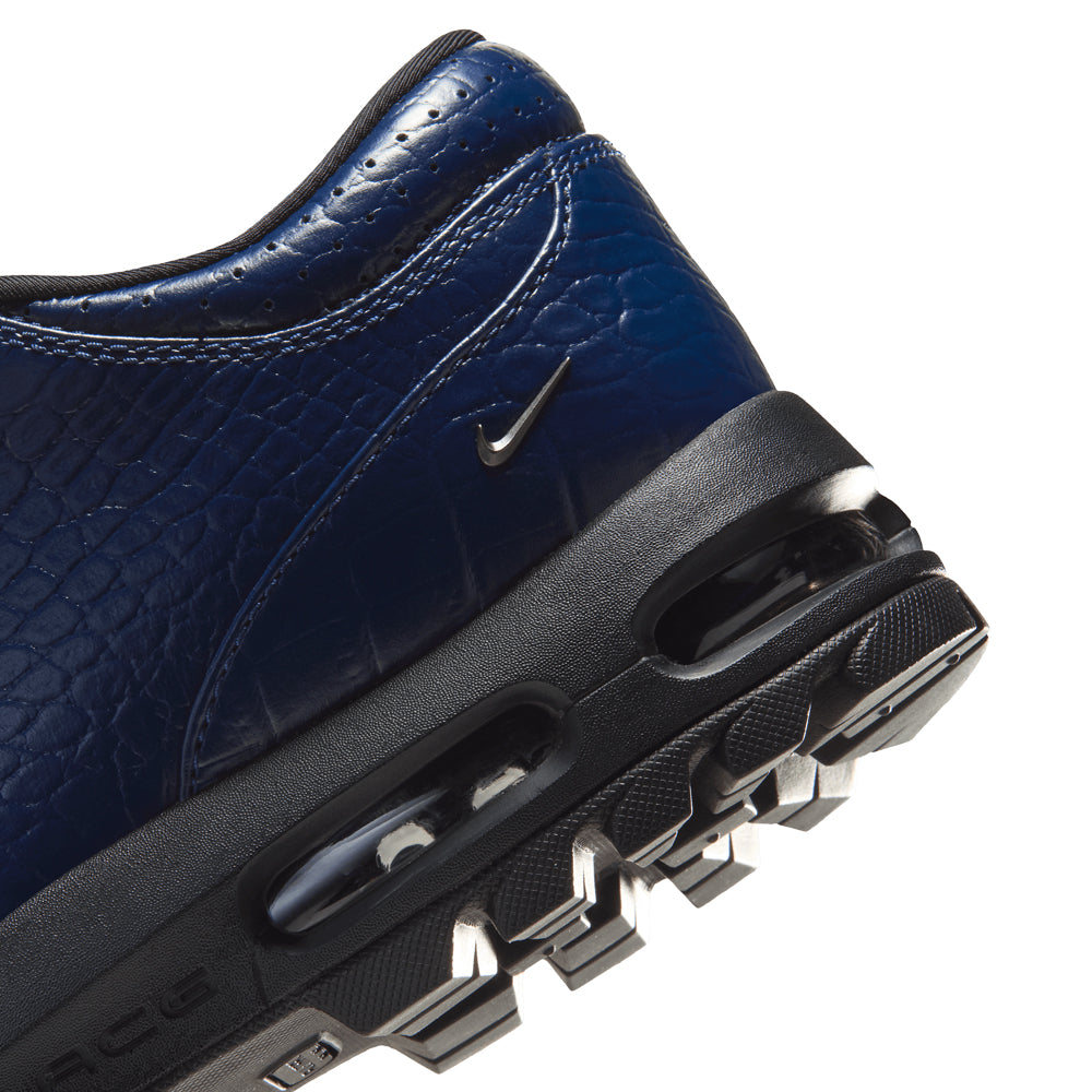Nike Air Max Goadome Low