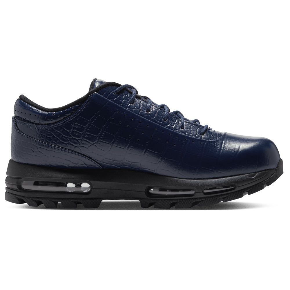 Nike Air Max Goadome Low