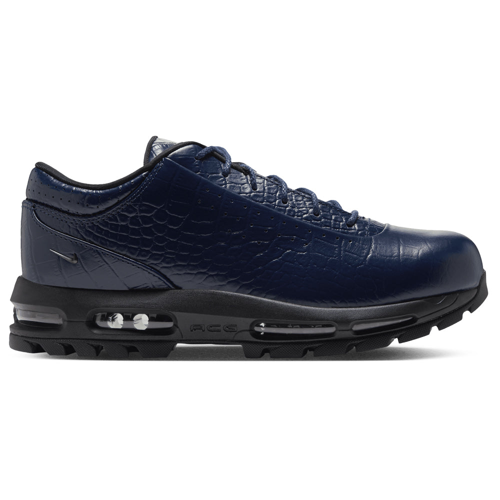Nike Air Max Goadome Low