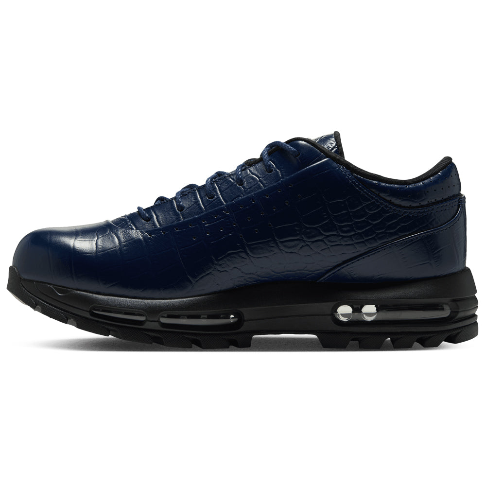 Nike Air Max Goadome Low
