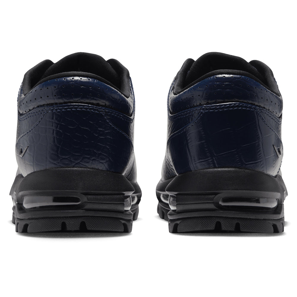 Nike Air Max Goadome Low