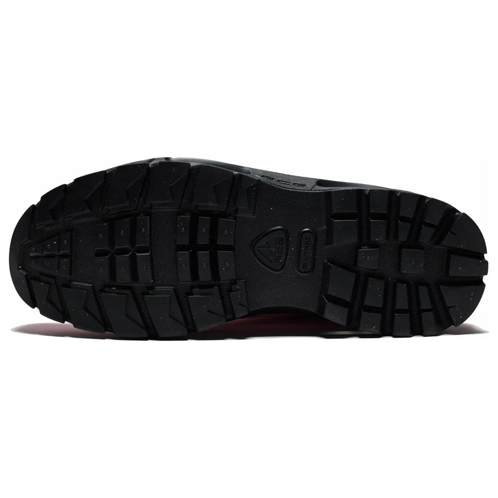 Nike Air Max Goadome Low