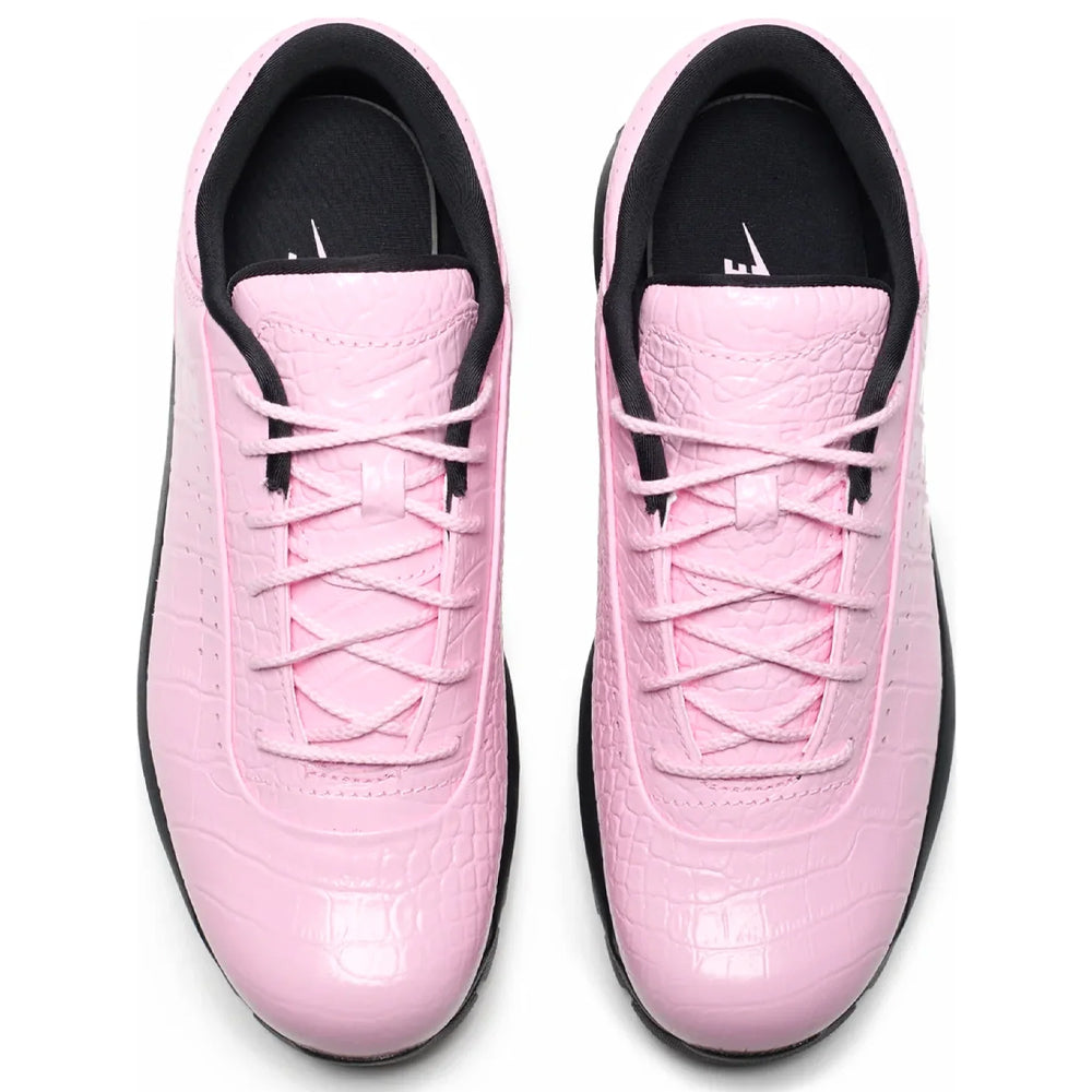 Nike Air Max Goadome Low