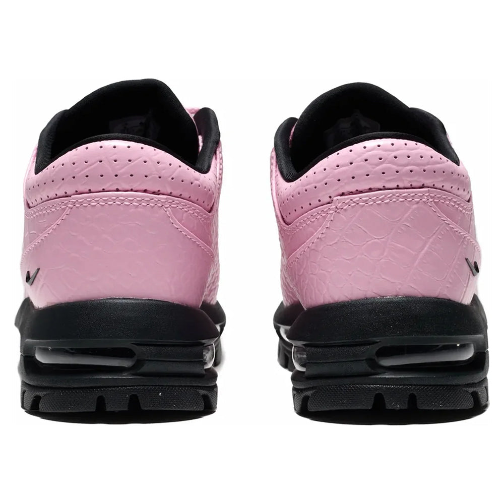 Nike Air Max Goadome Low