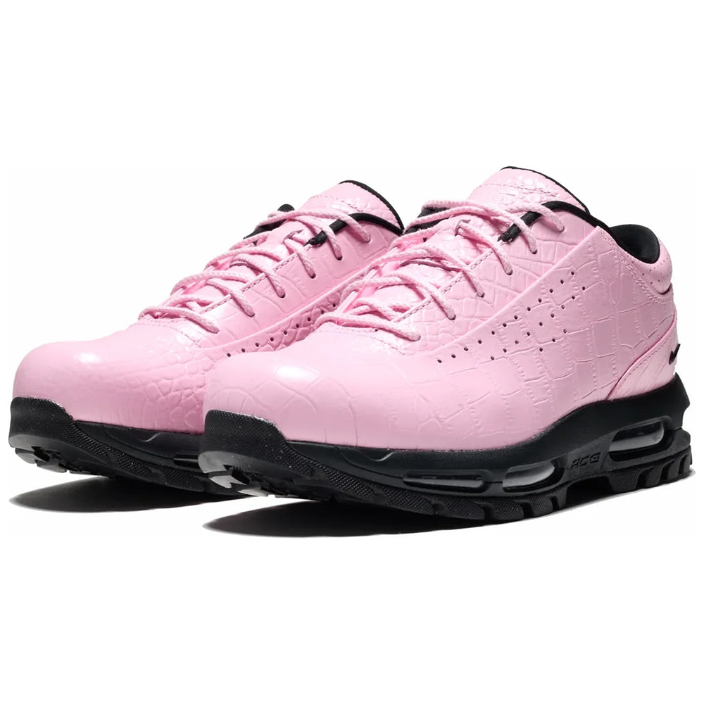 Nike Air Max Goadome Low