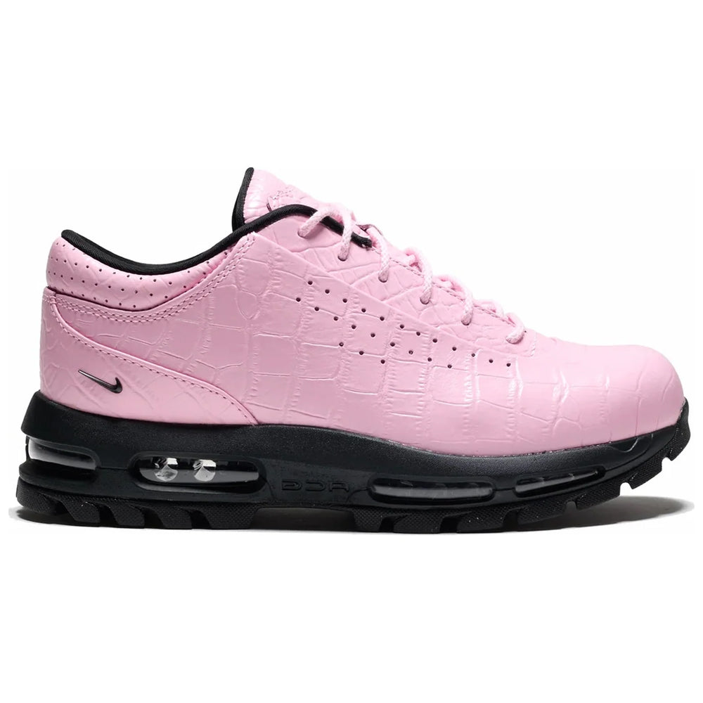 Nike Air Max Goadome Low