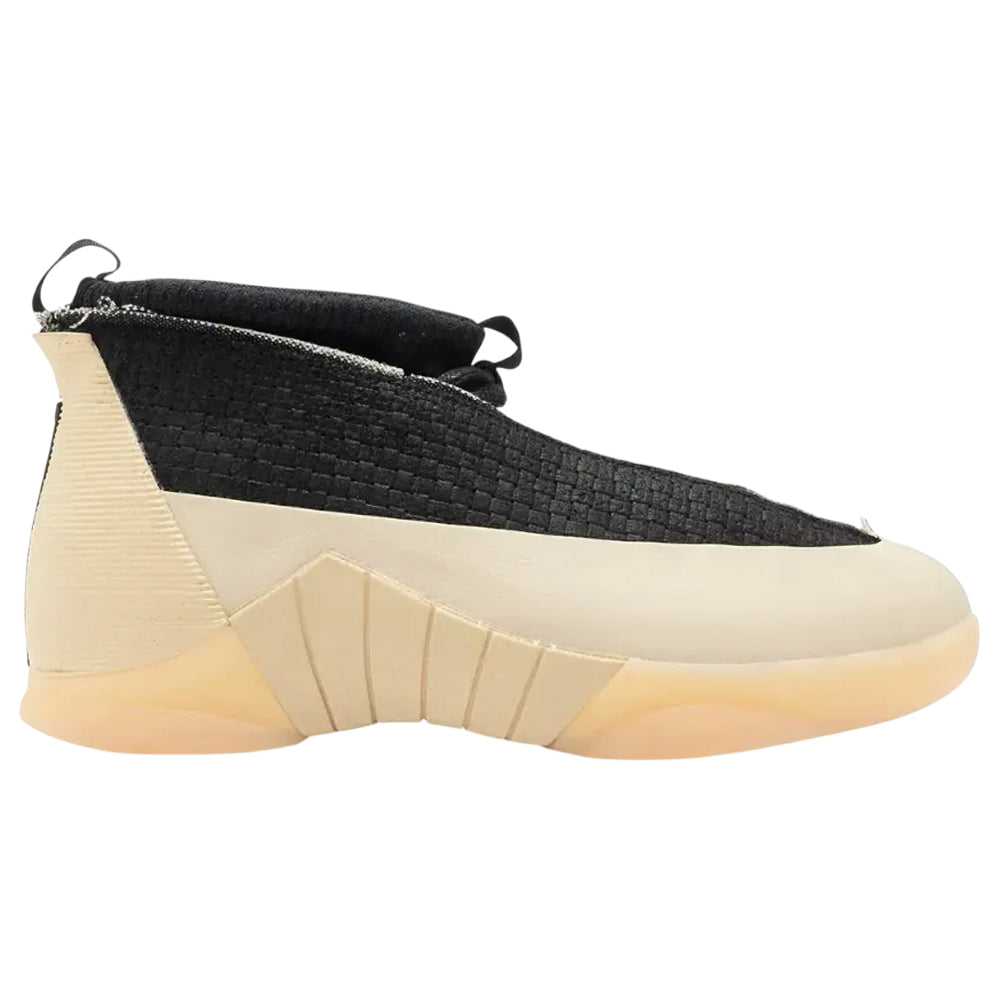 Air Jordan 15 SP