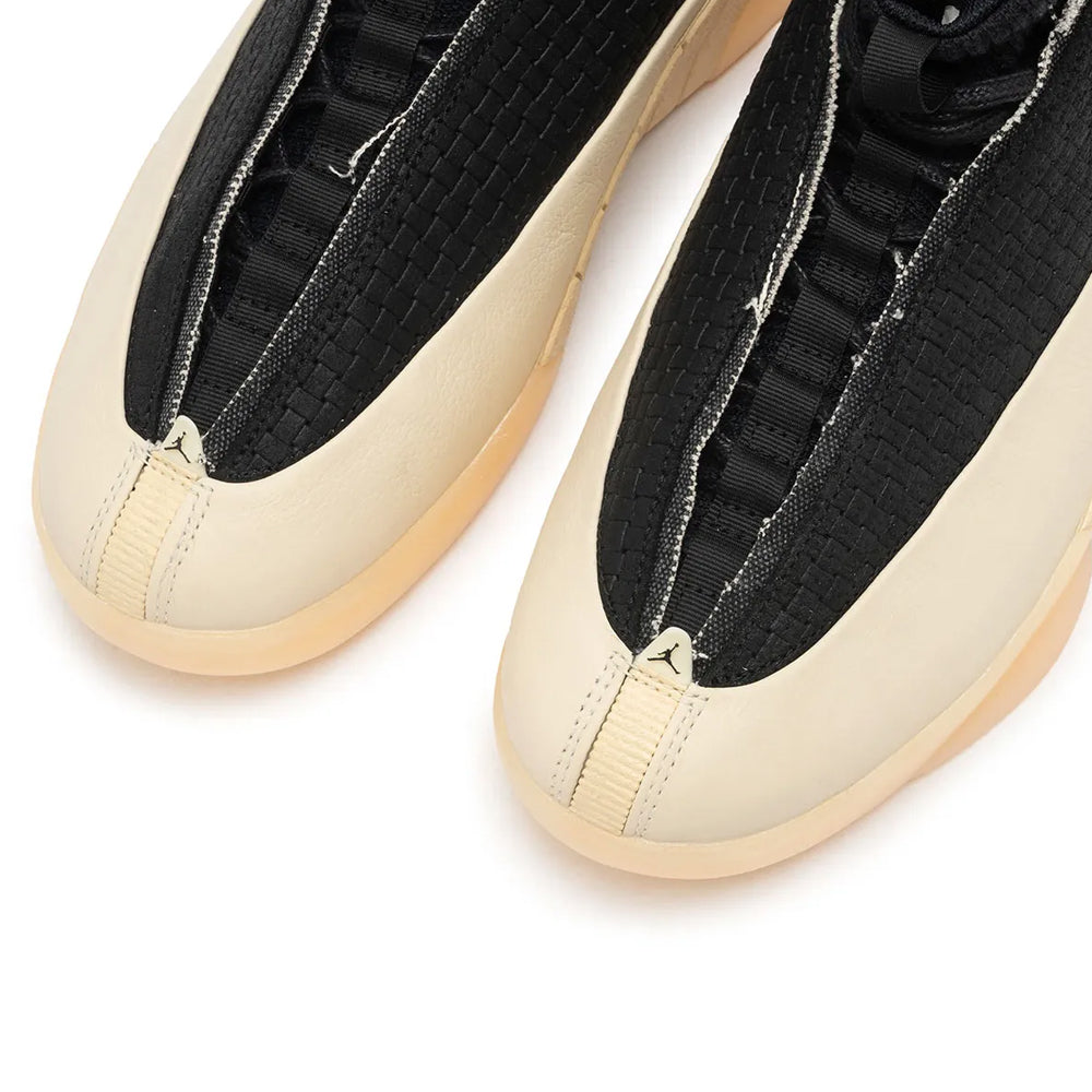 Air Jordan 15 SP