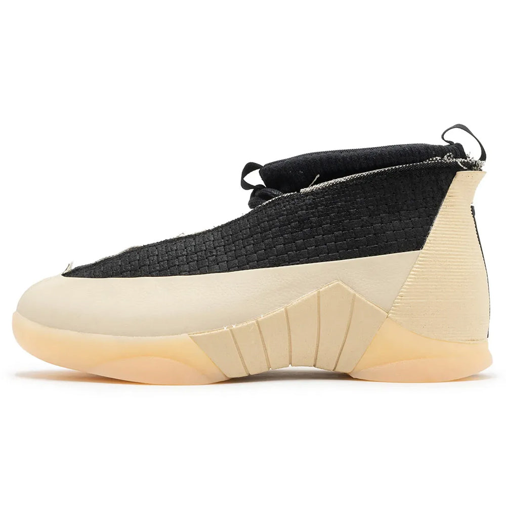 Air Jordan 15 SP