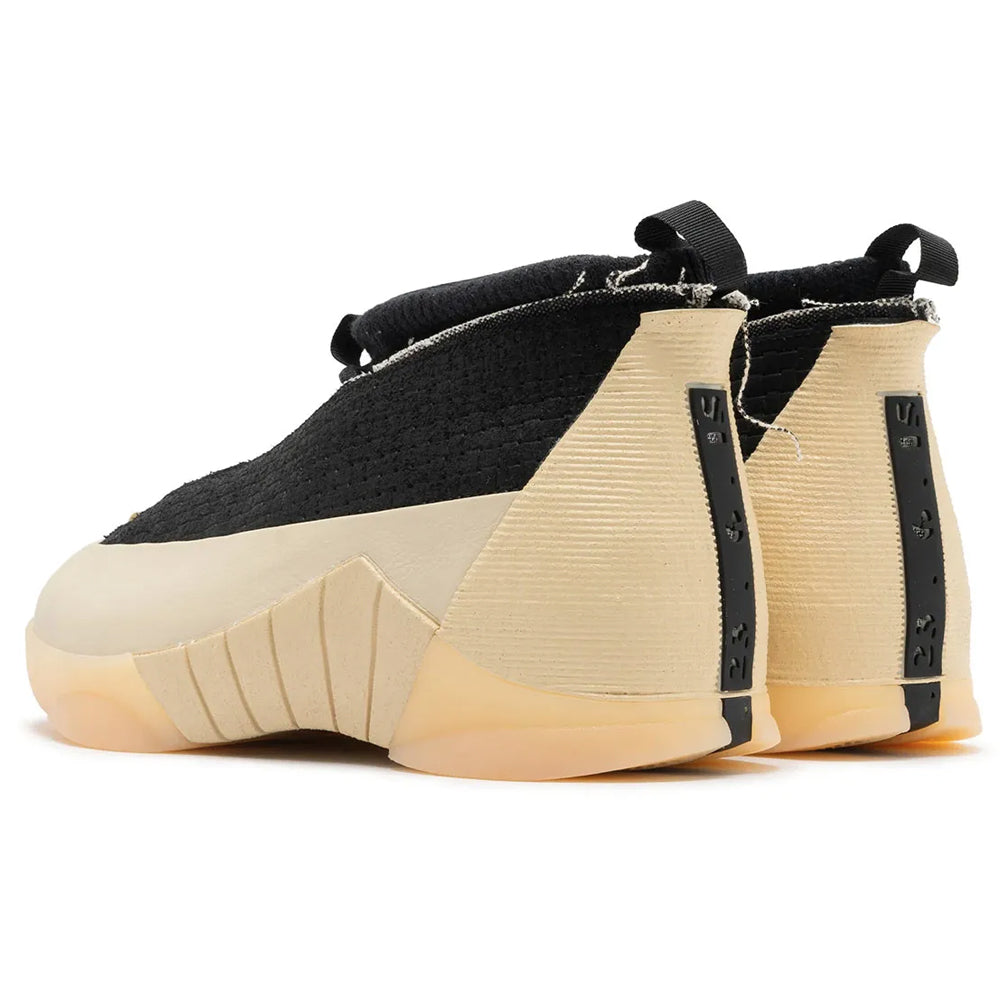 Air Jordan 15 SP