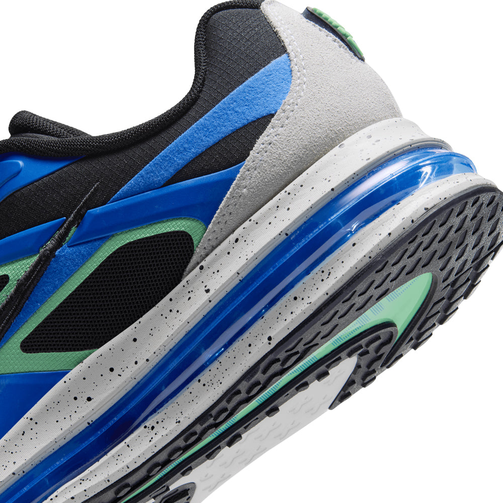 Nike Air Max Metro
