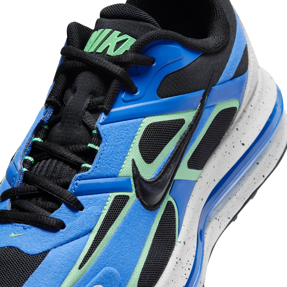 Nike Air Max Metro