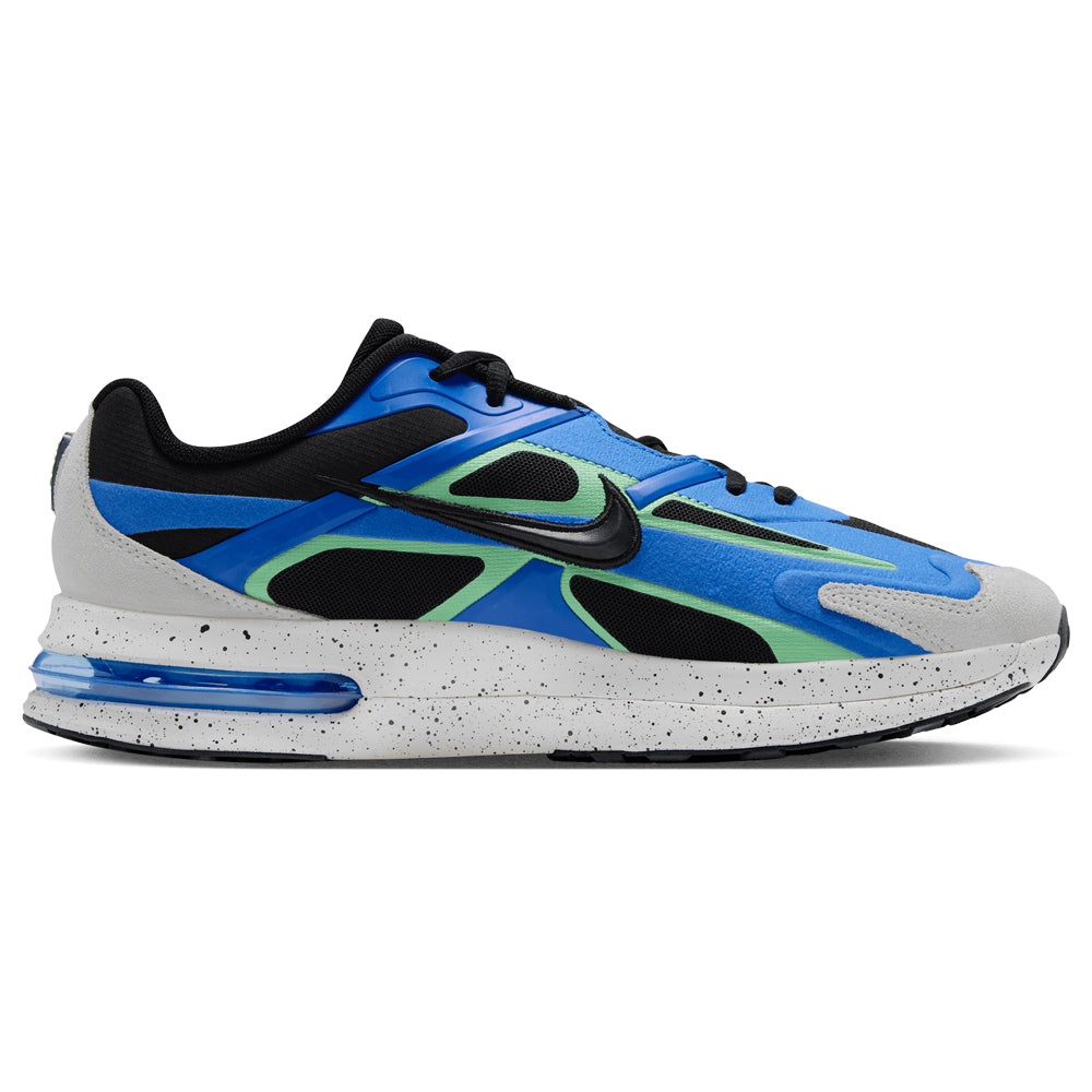 Nike Air Max Metro