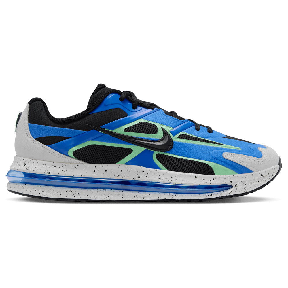 Nike Air Max Metro