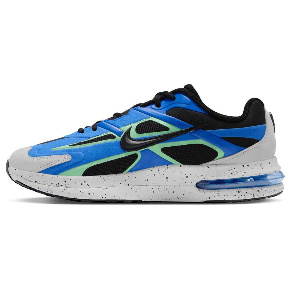 Nike Air Max Metro