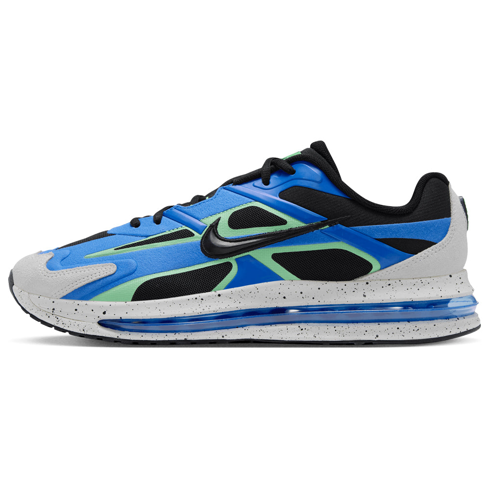 Nike Air Max Metro