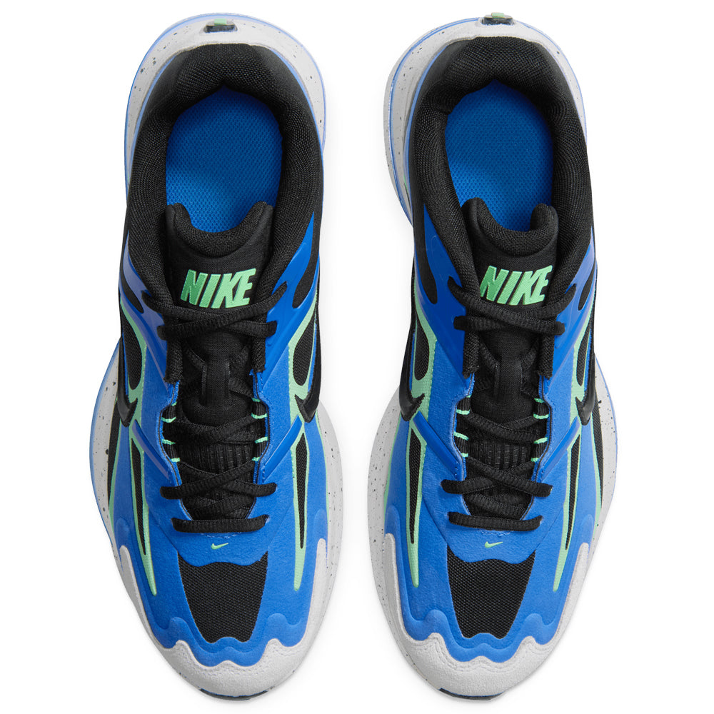 Nike Air Max Metro