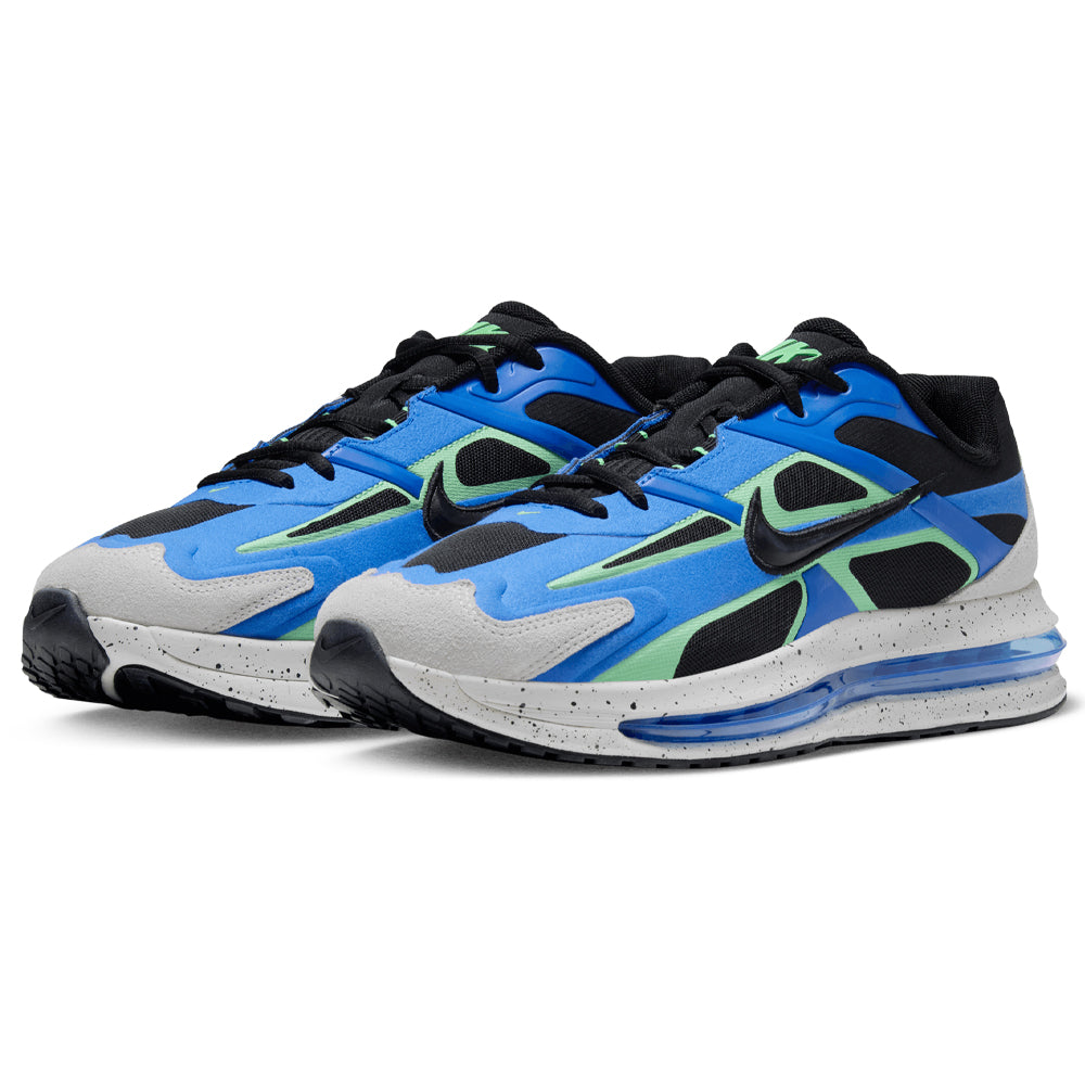 Nike Air Max Metro
