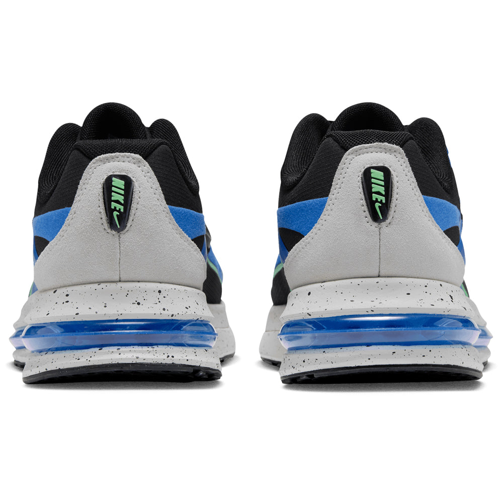 Nike Air Max Metro