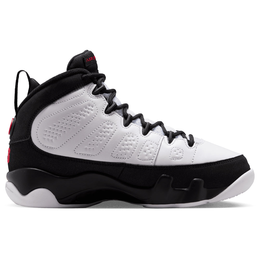 Air Jordan 9 Retro "Space Jam" (GS) Kids
