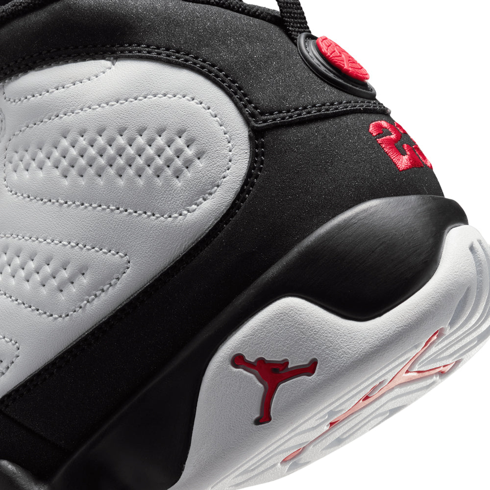 Air Jordan 9 Retro "Space Jam" (GS) Kids
