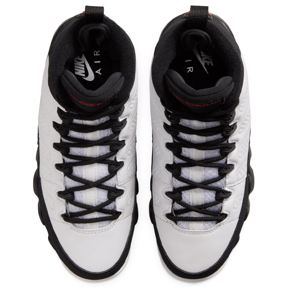 Air Jordan 9 Retro "Space Jam" (GS) Kids