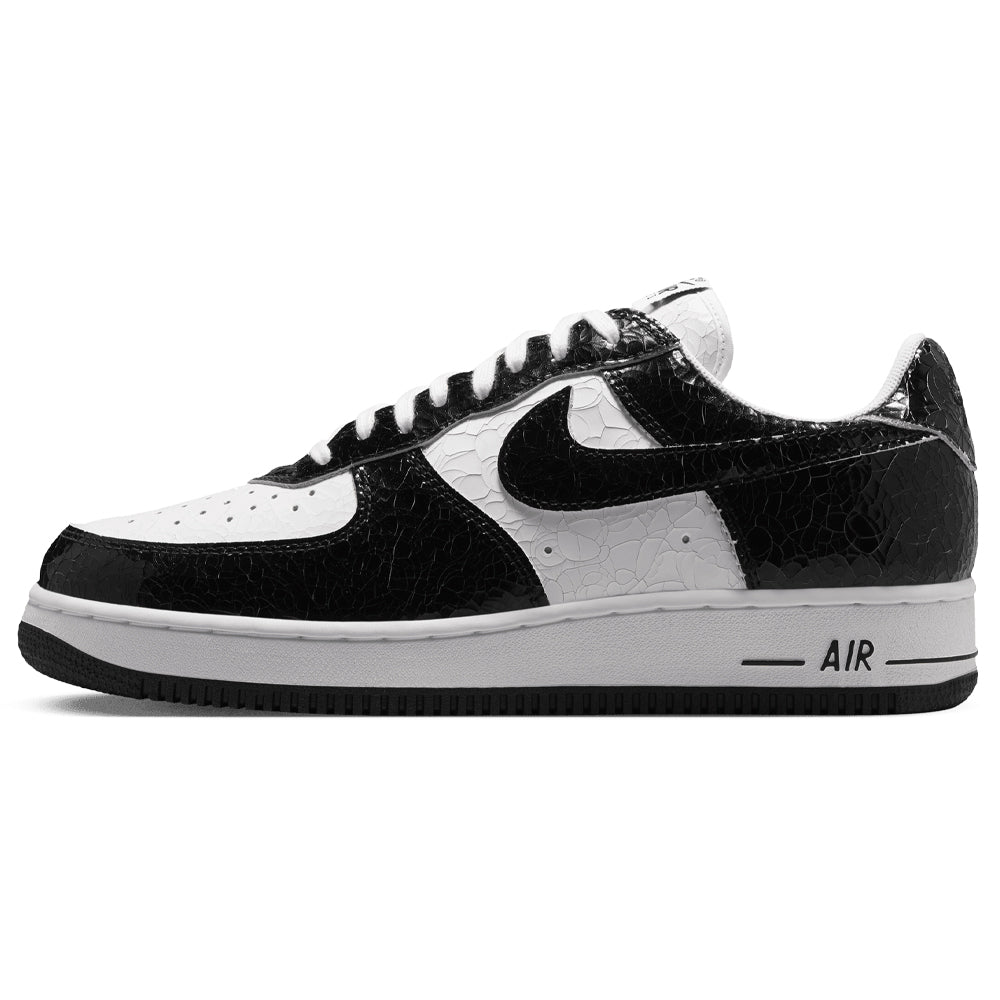 Nike Air Force 1 '01 "Cracked Leather"