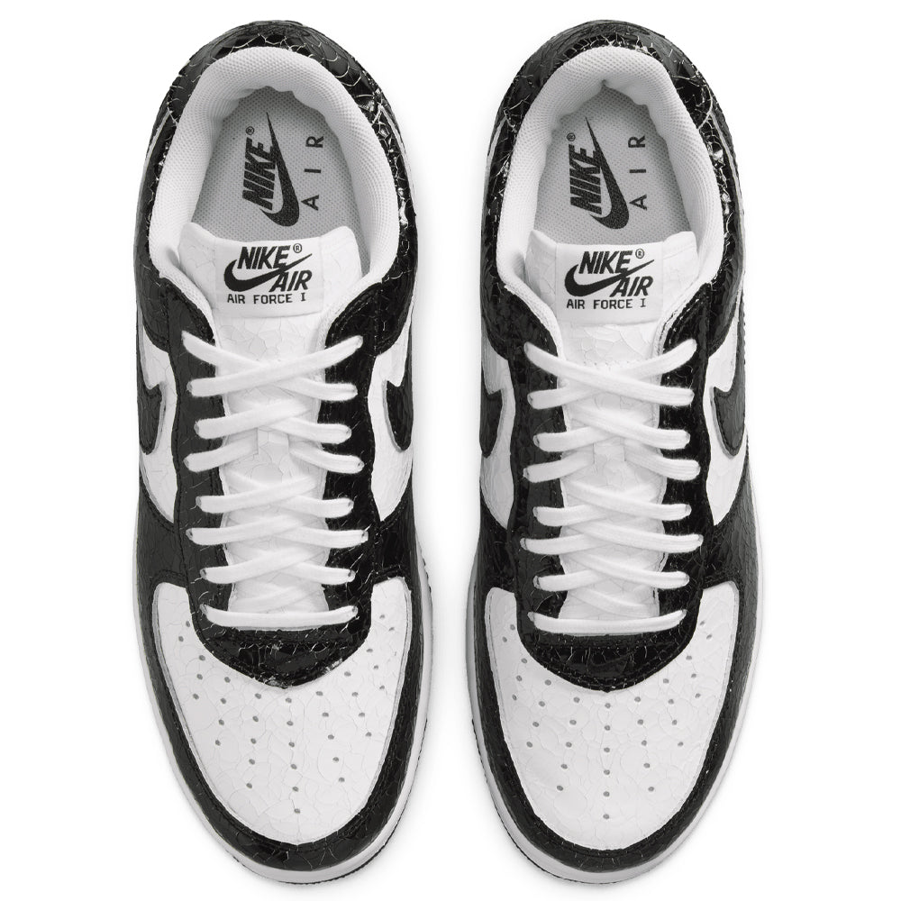 Nike Air Force 1 '01 "Cracked Leather"