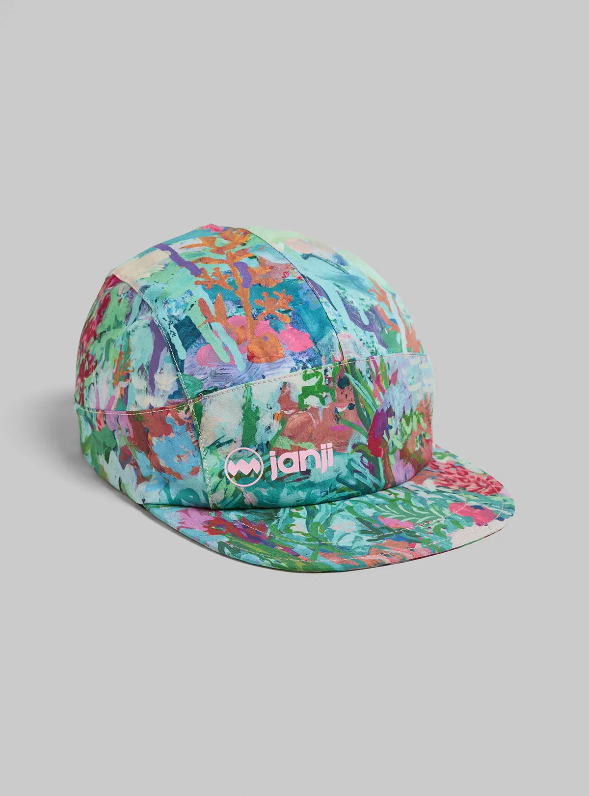 Janji AFO Hyperlight Cap