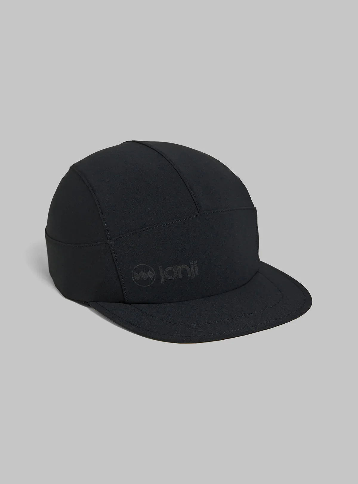 Janji AFO Hyperlight Cap