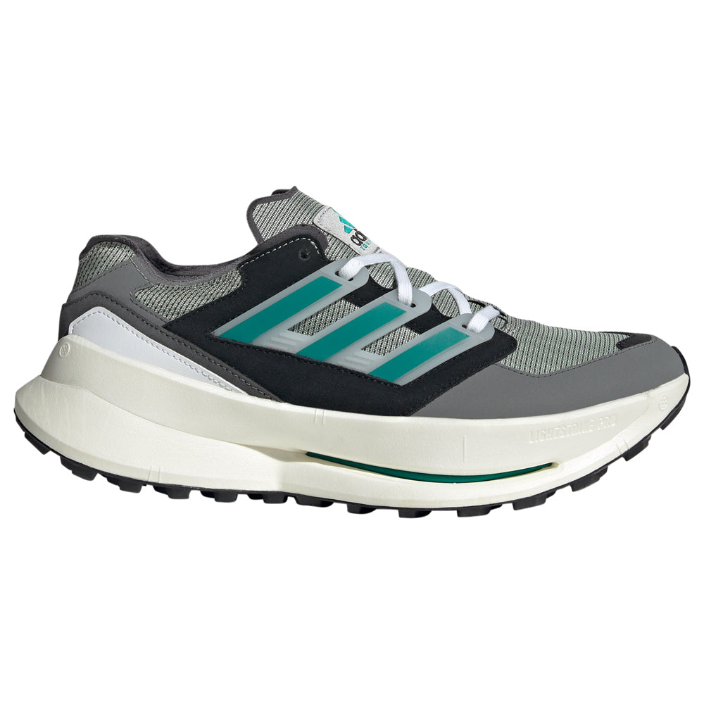 Adidas Equipment Agravic